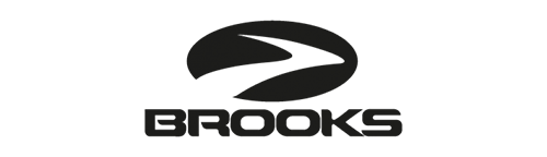 کتونی بروکس