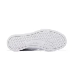 ریباک کلاب سی 85 ویژن reebok club c 85 vegan کد GY7154 - Image 5