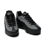 نایک ایر مکس 95 nike air max کد 038-905348 - Image 5