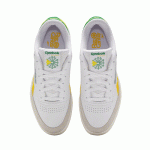 ریباک کلاب C ریوینج reebok club c revenge کد HP3307 - Image 3