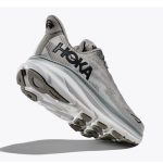 هوکا کلیفتون 9 hoka clifton کد 1127895HMBC - Image 2