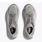هوکا کلیفتون 9 hoka clifton کد 1127895HMBC - Image 3