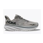 هوکا کلیفتون 9 hoka clifton کد 1127895HMBC - Image 4