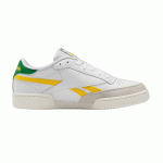 ریباک کلاب C ریوینج reebok club c revenge کد HP3307 - Image 4