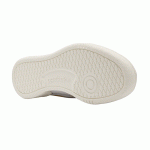 ریباک کلاب C ریوینج reebok club c revenge کد HP3307 - Image 5