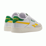 ریباک کلاب C ریوینج reebok club c revenge کد HP3307 - Image 2
