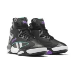 ریباک شاق اتاق reebok shaq attaq کد HR0501