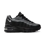 نایک ایر مکس 95 nike air max کد 038-905348 - Image 3