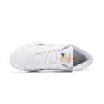 ریباک کلاب سی 85 ویژن reebok club c 85 vegan کد GY7154 - Image 2