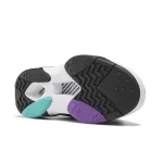 ریباک شاق اتاق reebok shaq attaq کد HR0501 - Image 7