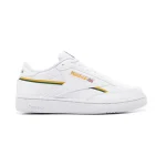 ریباک کلاب سی 85 ویژن reebok club c 85 vegan کد GY7154