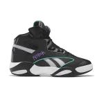 ریباک شاق اتاق reebok shaq attaq کد HR0501 - Image 3
