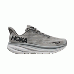 هوکا کلیفتون 9 hoka clifton کد 1127895HMBC