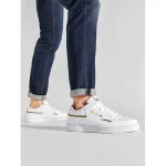ریباک کلاب سی 85 ویژن reebok club c 85 vegan کد GY7154 - Image 4