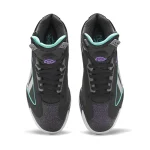 ریباک شاق اتاق reebok shaq attaq کد HR0501 - Image 6