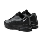 نایک ایر مکس 95 nike air max کد 038-905348 - Image 2