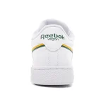 ریباک کلاب سی 85 ویژن reebok club c 85 vegan کد GY7154 - Image 6