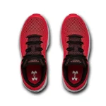 آندرامور جی اس چارچد پرسویت under armour gs charged pursuit کد محصول 3022860.600 - Image 3