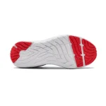 آندرامور جی اس چارچد پرسویت under armour gs charged pursuit کد محصول 3022860.600 - Image 2