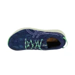 آسیکس فوجی لایت 3 asics fuji lite کد محصول 1012B294 - Image 2