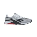 ریباک نانو ایکس 2 reebok nano x کد GX9917 - Image 4