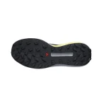 سالامون اس لاب جنسیس salomon s lab genesis کد 416732 - Image 2