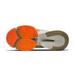 نایک ایر زوم سوپر ریپ nike air zoom superrep کد CD3460-028 - Image 2