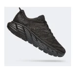 هوکا گاویتا 4 hoka gaviota کد 1123199BBLC - Image 5