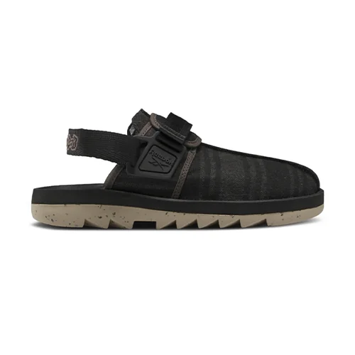 5 ریباک بیت نیک موک reebok beatnik moc کد IE1956 - Image 1