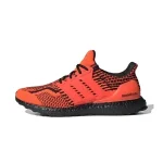 آدیداس اولترا بوست 5.0 adidas ultra boost کد G54961 - Image 6