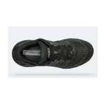 هوکا گاویتا 4 hoka gaviota کد 1123199BBLC - Image 3