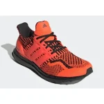 آدیداس اولترا بوست 5.0 adidas ultra boost کد G54961 - Image 5
