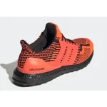 آدیداس اولترا بوست 5.0 adidas ultra boost کد G54961 - Image 3