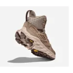 هوکا آناکاپا hoka anacapa کد 1134505DOTN - Image 2