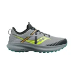 ساکونی راید 15 تی آر saucony ride 15 tr کد S20775-15