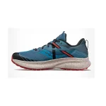 ساکونی راید 15 تی آر saucony ride 15 tr کد s20775-31 - Image 3