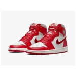 ایر جوردن 1 air jordan کد DJ4891 061 - Image 5