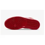 ایر جوردن 1 air jordan کد DJ4891 061 - Image 3