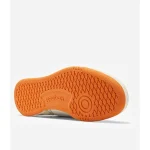 ریباک کلاب سی مید نسخه 2 وینتیج reebok club c mid ll vintage کد محصول GZ5210 - Image 2