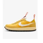 نایک کرفت wmns nike craft کد محصول DA6672-700 - Image 2