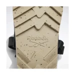 ریباک بیت نیک موک reebok beatnik moc کد IE1956 - Image 4