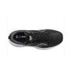 ساکونی کینوارا 13 saucony kinvara کد S10723-05 - Image 4