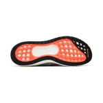 ادیداس سولار گلاید 4 adidas solar glide کد محصول FY4107 - Image 3