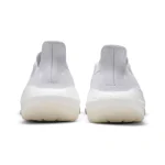 آدیداس اولترا بوست لایت adidas ultra boost light کد FY0403 - Image 2