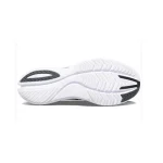 ساکونی کینوارا 13 saucony kinvara کد S10723-05 - Image 2
