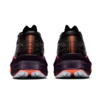 آسیکس نوابلاست 3 asics novablast کد 1012B386 - Image 4