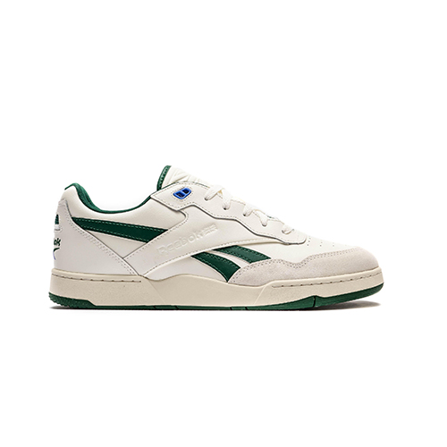 7uyu7 ریباک بی بی 4000 نسخه 2 reebok bb 4000 کد محصول IE6833 - Image 1