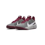 نایک هاستل دی ایکس nike hustle d x su21 کد CW6735_007 - Image 3