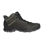 آدیداس تیریکس مید گورتکس  adidas terrex nid goretex کد BC0469