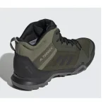 آدیداس تیریکس مید گورتکس  adidas terrex nid goretex کد BC0469 - Image 3